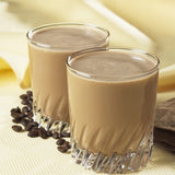 HealthWise - Proticcino Coffee Drink