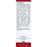 ProtiDiet - Peanut Butter & Smooth Caramel Crisp bar *BB OCt 2025*