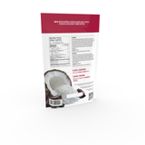 ProtiDiet - Chocolate Coconut Mini Bites *Damaged*  These are FREE