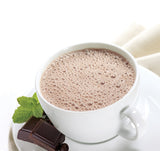 ProtiDiet- Mint Hot Cocoa *NEW*