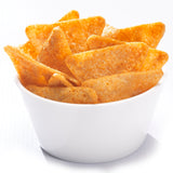 Bariatrix - Spicy Nacho Chips  (7 bags)