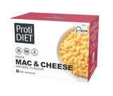 ProtiDiet - Mac & Cheese